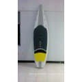 Customized Logo Surfboard Sup Paddle Board